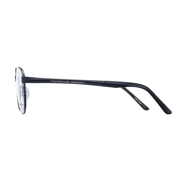 PORSCHE DESIGN 911 3D