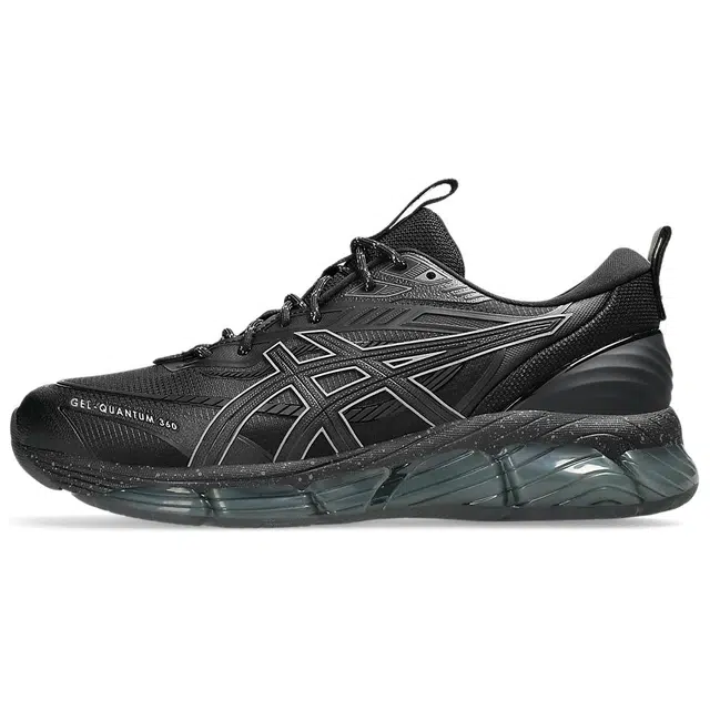 Asics Gel-Quantum 360 8 UTILITY