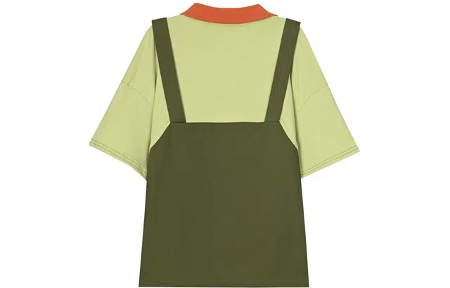 x Disney T