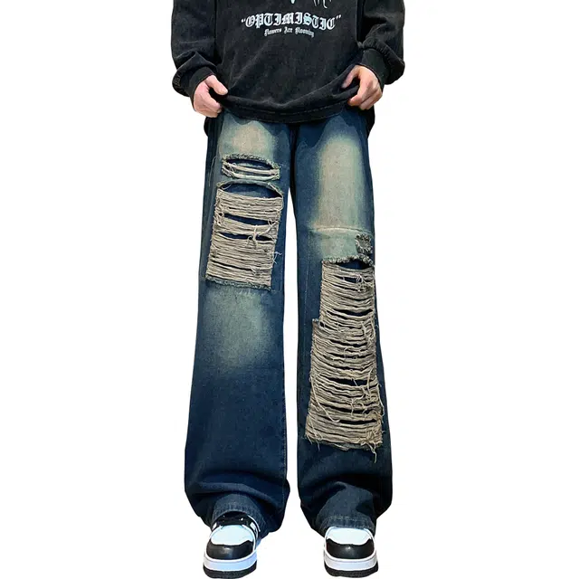 TESTUNG