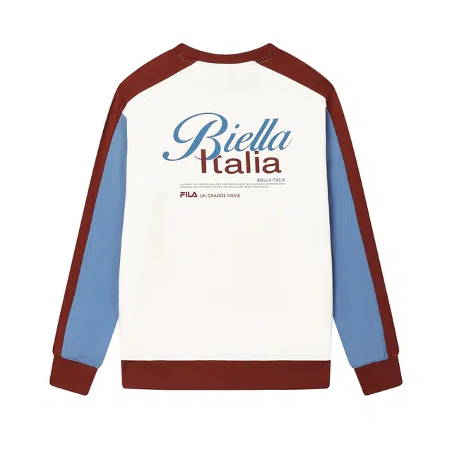 FILA