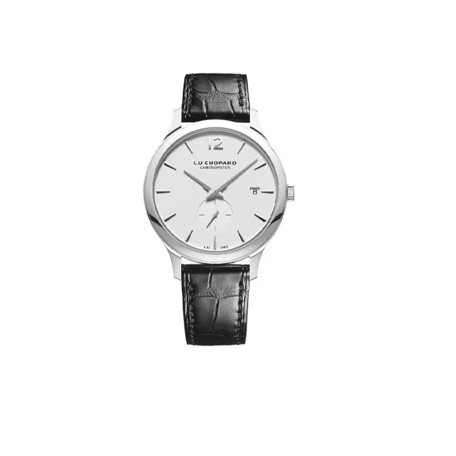 CHOPARDL.U.C 30 40mm