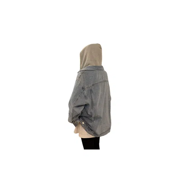 JUFU