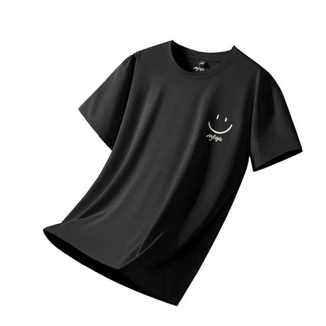MJ STYLE T