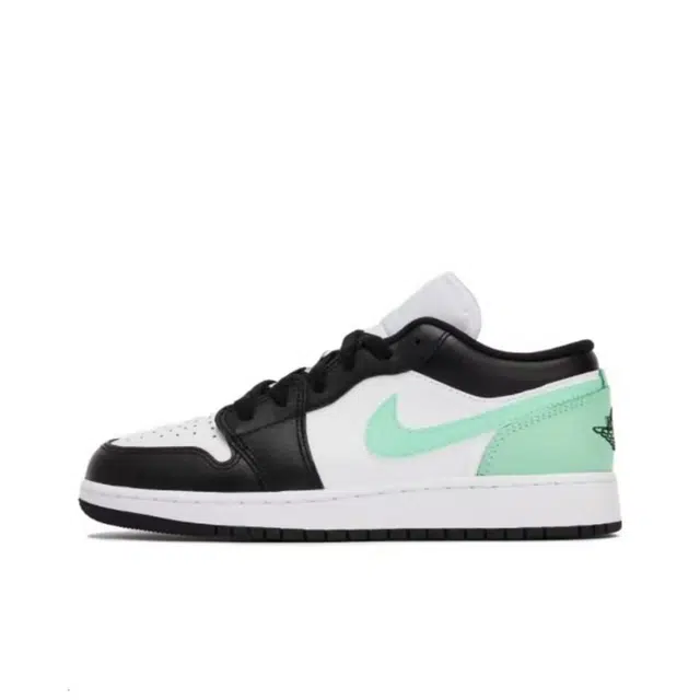 Jordan Air Jordan 1