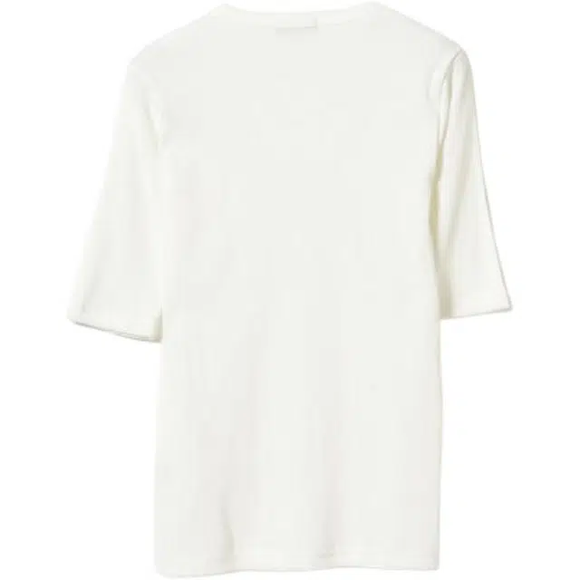 beams T
