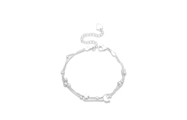 RINGLOVE