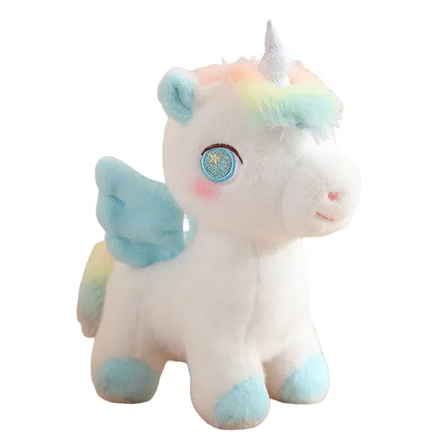 25cm30cm35cm50cm65cm