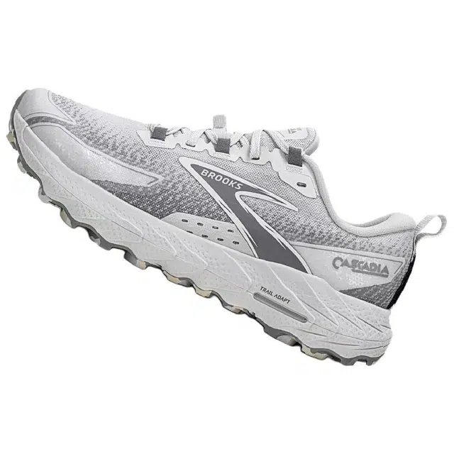 Brooks Cascadia18