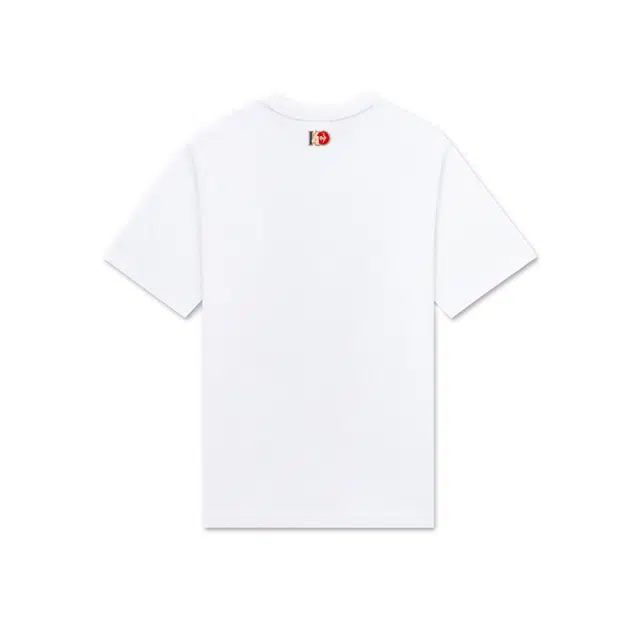 le coq sportif T
