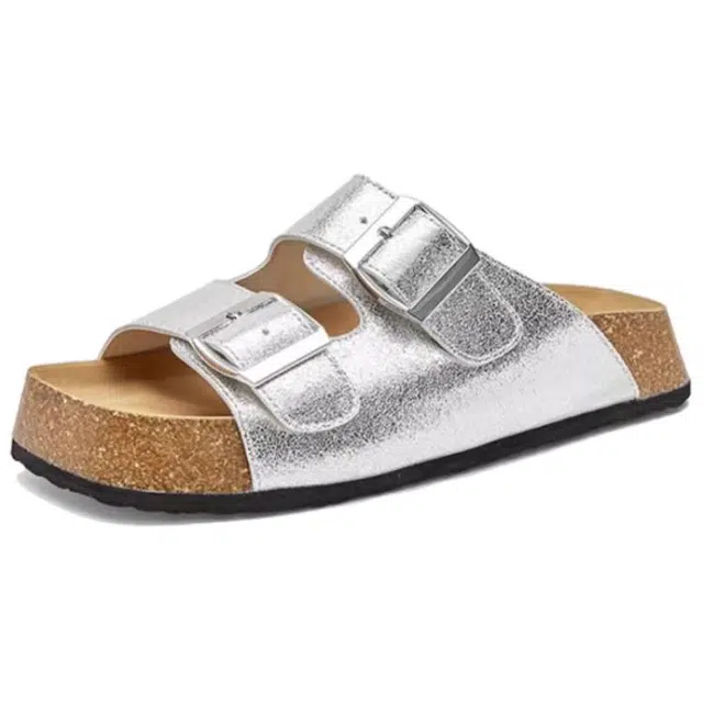 TOOMANYSHOES EVA