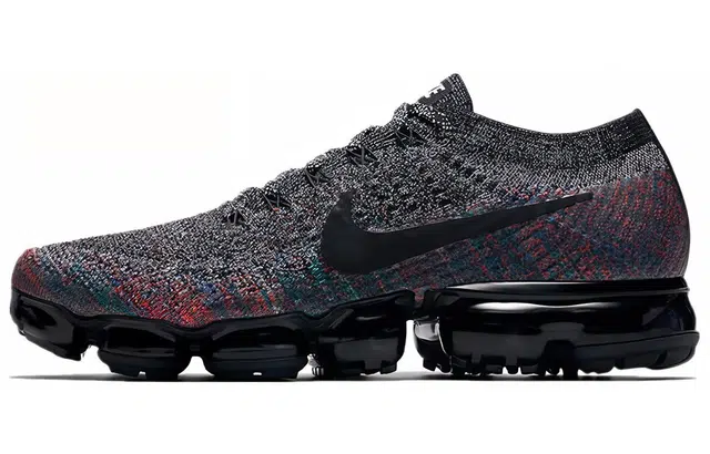Nike Vapormax CNY