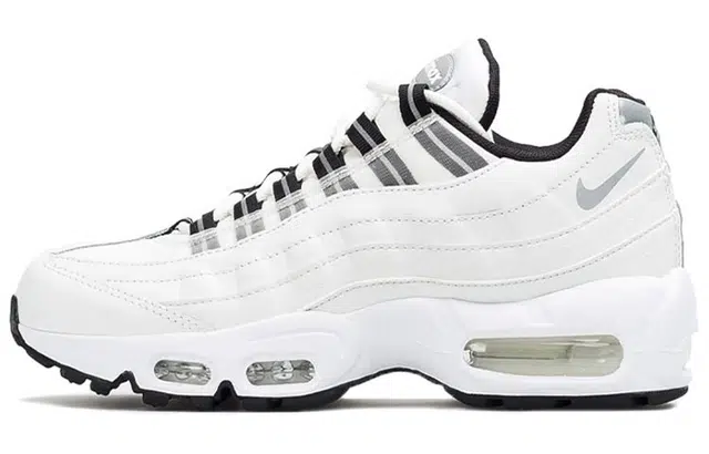 Nike Air Max 95