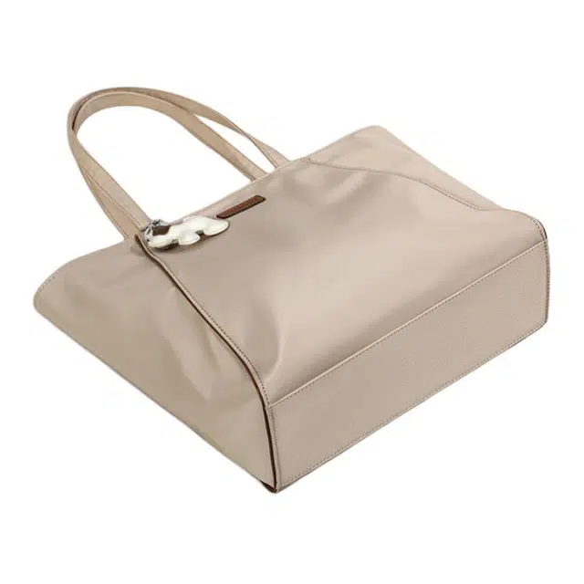 OUBOTE Tote