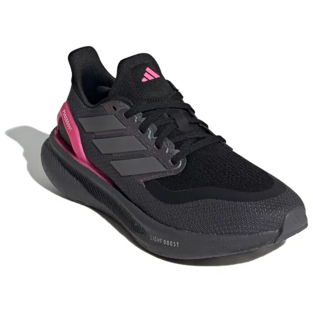 adidas PUREBOOST 5