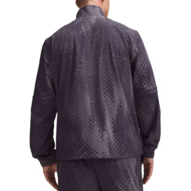 lululemon SS24 Convertible