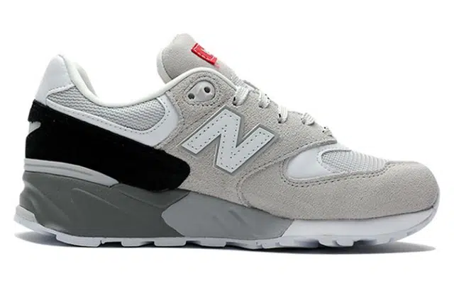 New Balance NB 999 D