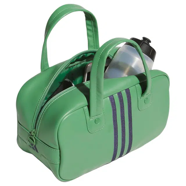 adidas 3S 6L