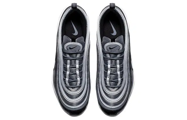 Nike Air Max 97