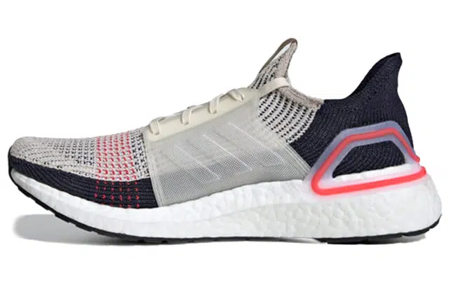 adidas Ultraboost 19