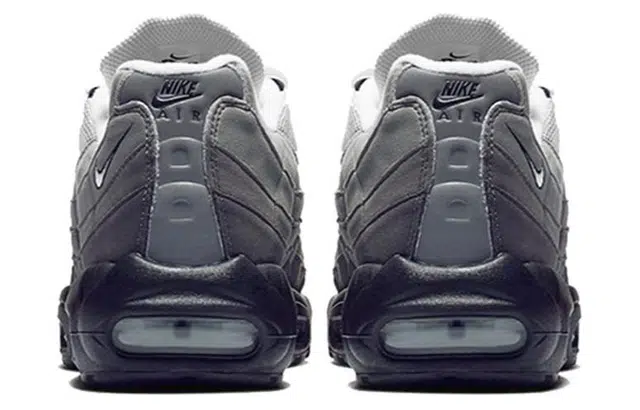 Nike Air Max 95 OG