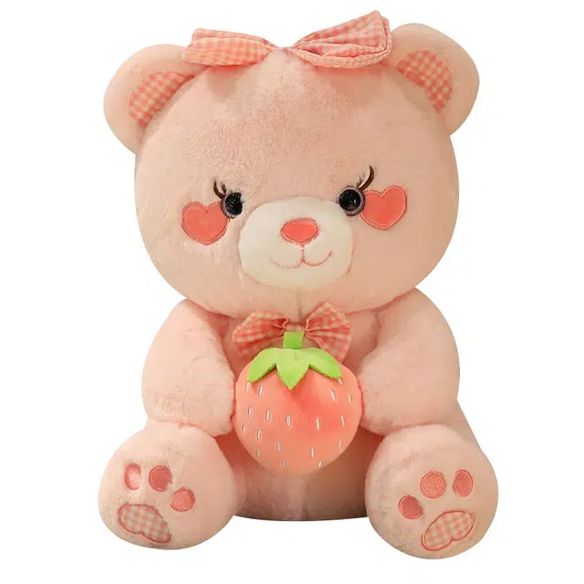 LALABABY 35cm45cm55cm85cm