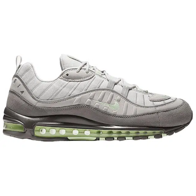 Nike Air Max 98