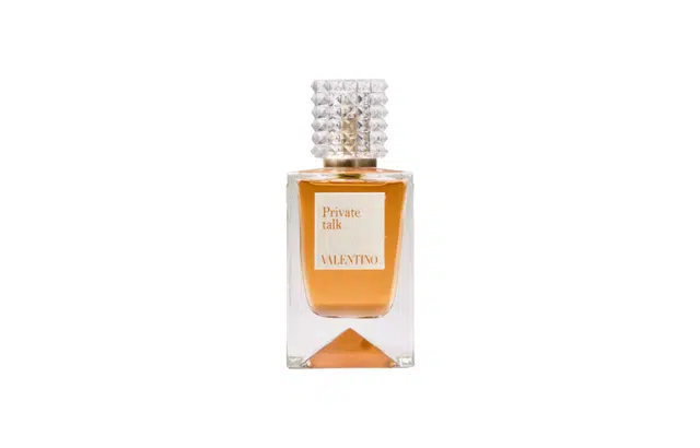 Valentino Anatomy of Dreams PRIVATE TALK EDP 100ml