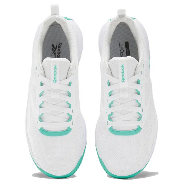 Reebok NFX TRAINER