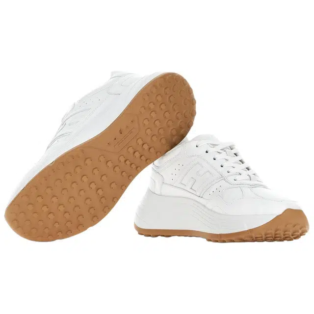 HOGAN Hi-Fi