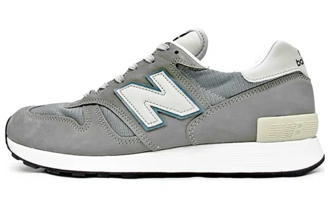 New Balance NB 1300 2015
