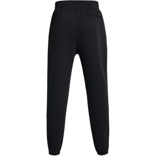 Under Armour Icon Fleece Nurture Your Game