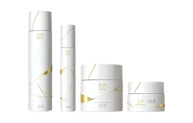 SK-II 2024LXP