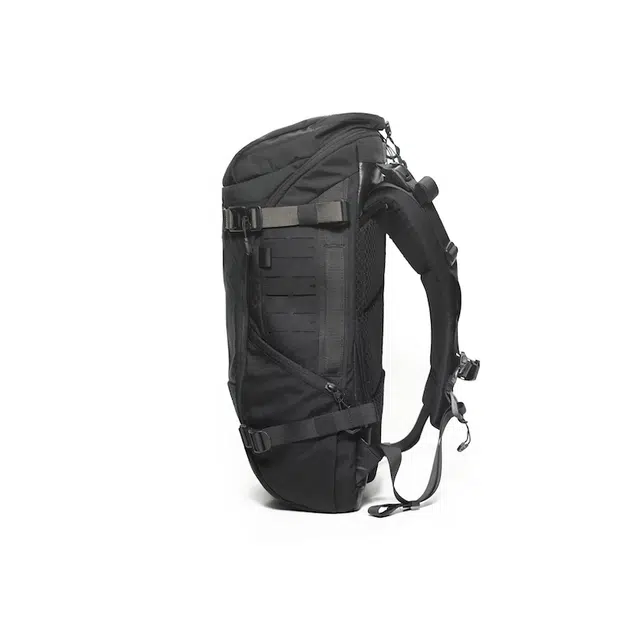 FOXBAT DYNAMICS CORDURA