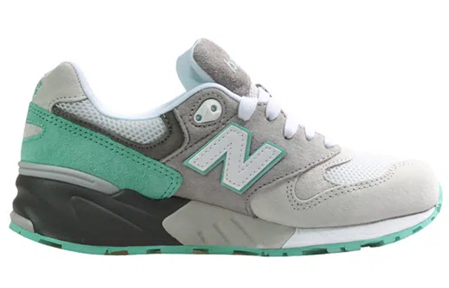 New Balance NB 999 D