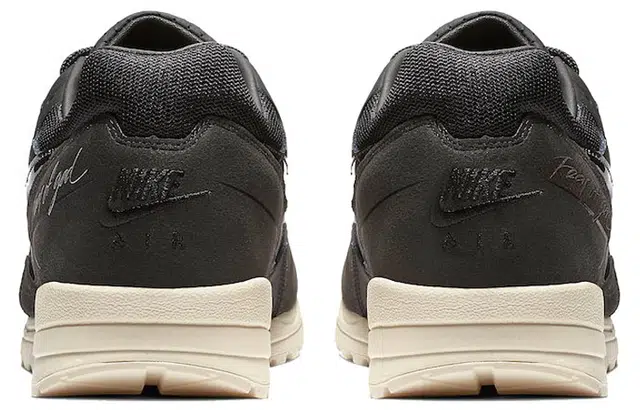 Fear of God x Nike Air Skylon 2 FOG