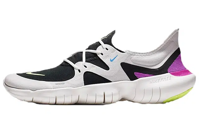 Nike Free RN 5.0