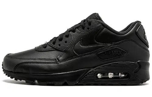 Nike Air Max 90 Black