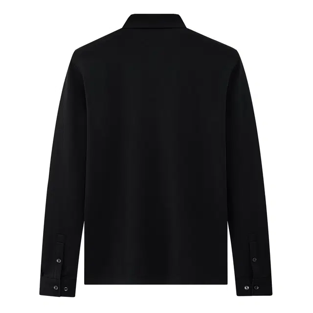 SEPTWOLVES Polo
