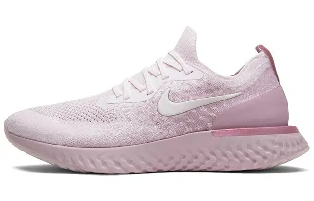 Nike Epic React Flyknit 1