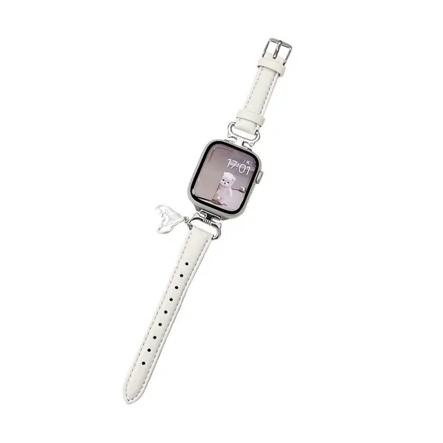 CHENSONG iwatch8applewatchultra7654