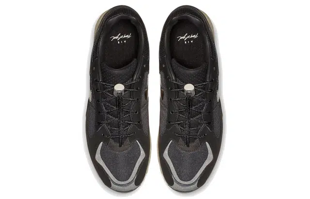 Fear of God x Nike Air Skylon 2 FOG