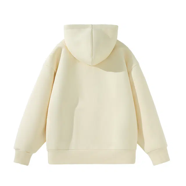 MJ STYLE oversize