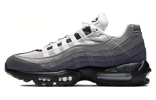 Nike Air Max 95 OG