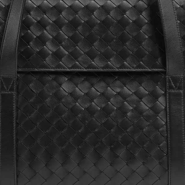 Bottega Veneta Intrecciato