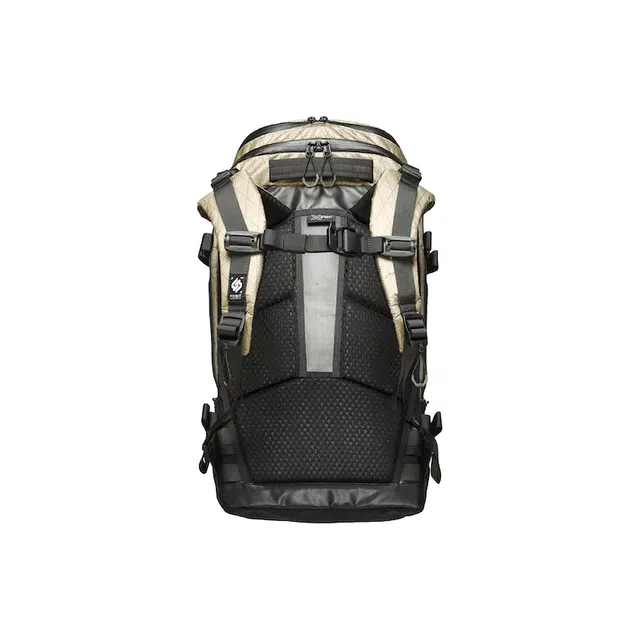 FOXBAT DYNAMICS XPAC