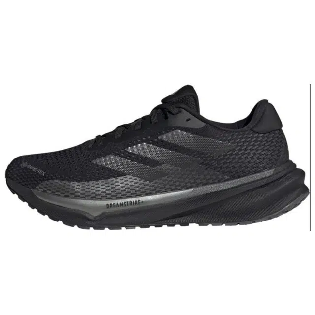 adidas Supernova GORE-TEX