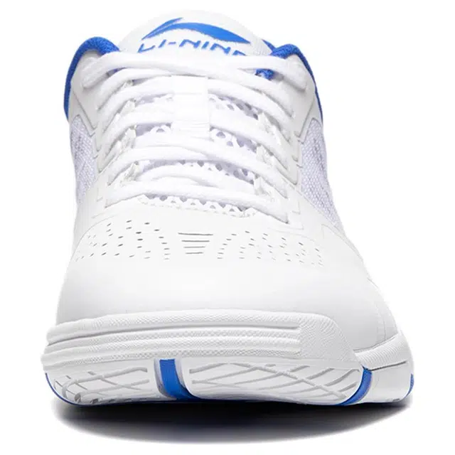LiNing 2.0 PRO