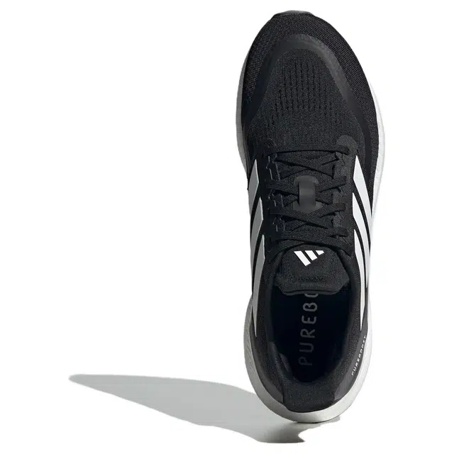 adidas Pureboost 5
