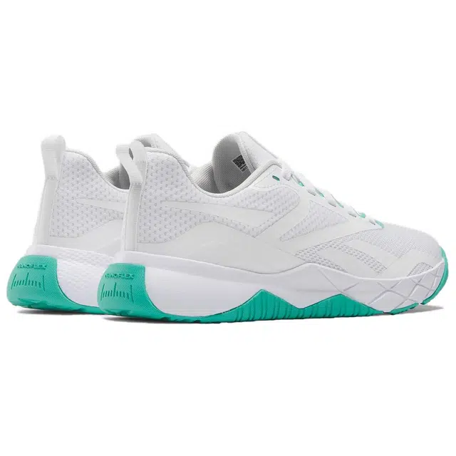 Reebok NFX TRAINER